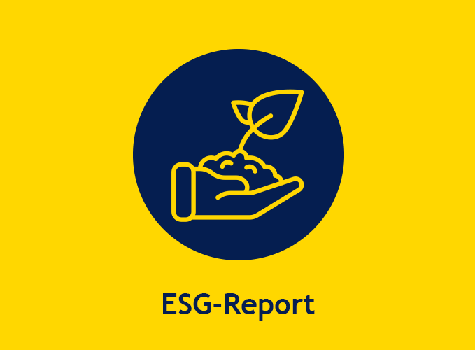 ESG-Report