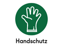 Handschutz
